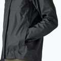 Giacca antipioggia Patagonia Torrentshell 3L da uomo 8