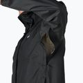 Giacca antipioggia Patagonia Torrentshell 3L da uomo 9
