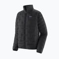 Piumino da uomo Patagonia Micro Puffblack 10