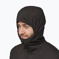 Patagonia Nano-Air Light Hybrid Hoody nero da uomo 7