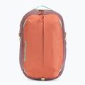Zaino da trekking Patagonia Refugio Day Pack 26 l sera malva