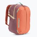 Zaino da trekking Patagonia Refugio Day Pack 26 l sera malva 2