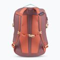 Zaino da trekking Patagonia Refugio Day Pack 26 l sera malva 3