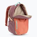 Zaino da trekking Patagonia Refugio Day Pack 26 l sera malva 4