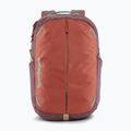 Zaino da trekking Patagonia Refugio Day Pack 26 l sera malva 5