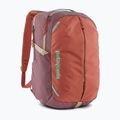 Zaino da trekking Patagonia Refugio Day Pack 26 l sera malva 6