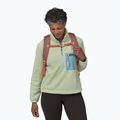 Zaino da trekking Patagonia Refugio Day Pack 26 l sera malva 8