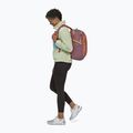 Zaino da trekking Patagonia Refugio Day Pack 26 l sera malva 9