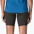 Pantaloncini da donna Patagonia Maipo black 2
