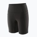 Pantaloncini da donna Patagonia Maipo black 3