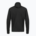 Patagonia R1 Thermal Full Zip Hoody uomo nero 2