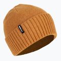 Patagonia Brodeo Beanie berretto invernale mango secco