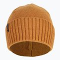 Patagonia Brodeo Beanie berretto invernale mango secco 2