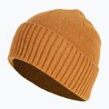Patagonia Brodeo Beanie berretto invernale mango secco 3