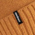 Patagonia Brodeo Beanie berretto invernale mango secco 4