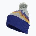 Patagonia Powder Town berretto invernale ridge/sleet verde 3
