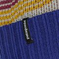 Patagonia Powder Town berretto invernale ridge/sleet verde 4