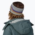 Patagonia fascia da donna Powder Town ridge/sleet verde 2