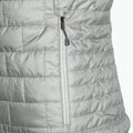 Patagonia donna senza maniche Nano Puff sleet verde 6