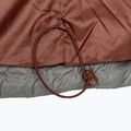 Patagonia donna senza maniche Nano Puff sleet verde 7