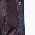 Giacca isolata da donna Patagonia Nano Puff belay blu 5