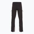 Pantaloni Patagonia Alpine Guide da uomo nero inchiostro 2