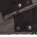 Pantaloni Patagonia Alpine Guide da uomo nero inchiostro 3