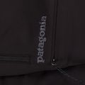 Pantaloni Patagonia Alpine Guide da uomo nero inchiostro 5