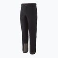 Pantaloni Patagonia Alpine Guide da uomo nero inchiostro 6