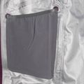 Giacca da pioggia Patagonia Triolet night plum donna 5