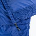 Piumino Patagonia da uomo Fitz Roy Down Hoody passaggio blu 6