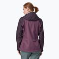 Giacca da pioggia Patagonia Torrentshell 3L da donna 2