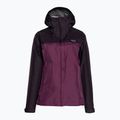 Giacca da pioggia Patagonia Torrentshell 3L da donna 3