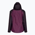Giacca da pioggia Patagonia Torrentshell 3L da donna 4