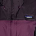 Giacca da pioggia Patagonia Torrentshell 3L da donna 5