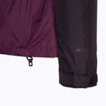 Giacca da pioggia Patagonia Torrentshell 3L da donna 6