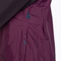 Giacca da pioggia Patagonia Torrentshell 3L da donna 7