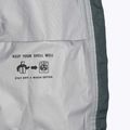 Giacca da pioggia Patagonia Torrentshell 3L da donna, verde nouveau 5