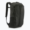 Patagonia Black Hole Pack 25 l zaino da trekking nero 2