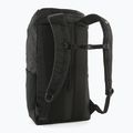 Patagonia Black Hole Pack 25 l zaino da trekking nero 3