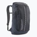 Zaino da trekking Patagonia Black Hole Pack 25 l blu smolder 3