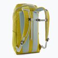 Zaino da trekking Patagonia Black Hole Pack 25 l verde arbusto 3