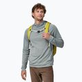 Zaino da trekking Patagonia Black Hole Pack 25 l verde arbusto 5