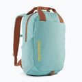Zaino da trekking Patagonia Atom Tote Pack 20 l skiff blu 2