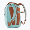 Zaino da trekking Patagonia Atom Tote Pack 20 l skiff blu 3