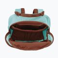 Zaino da trekking Patagonia Atom Tote Pack 20 l skiff blu 4