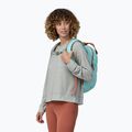 Zaino da trekking Patagonia Atom Tote Pack 20 l skiff blu 5