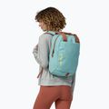 Zaino da trekking Patagonia Atom Tote Pack 20 l skiff blu 6