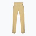 Pantaloni da trekking Patagonia Point Peak Trail-Regular classic tan per uomo 12