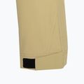 Pantaloni da trekking Patagonia Point Peak Trail-Regular classic tan per uomo 15